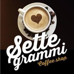 Sette Grammi Coffee Shop