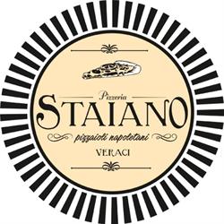 Pizzeria Staiano