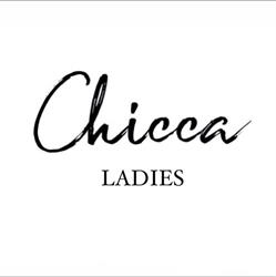 Chicca Tivoli
