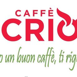 Signoricaffè Jesi