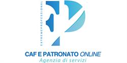 CAF E PATRONATO ONLINE MANFREDONIA