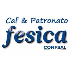 CAF & PATRONATO