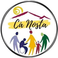 Ca' Nosta