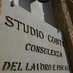 Studio Conte & Partners