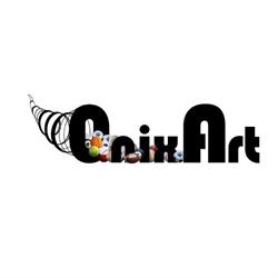 Onix Art