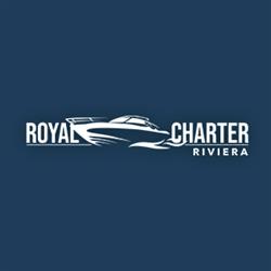 Royal Charter Riviera