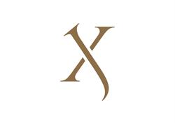 Xerjoff Boutique Torino