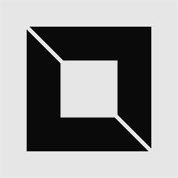 PHOTOBOUTIQUE TORINO