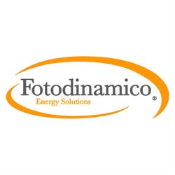 Fotodinamico