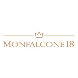 Monfalcone 18