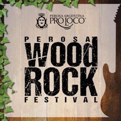 Pro Loco Perosa Argentina