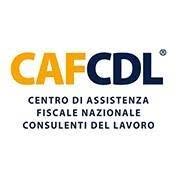 CAF PATRONATO ROMA NORD