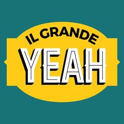 Il Grande YEAH! - spazio di coworking