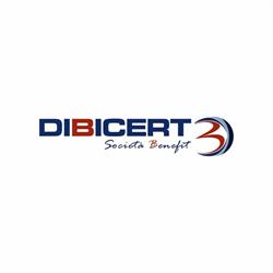 DIBICERT s.r.l.