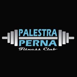 Palestra Perna fitness club