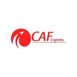 CAF express