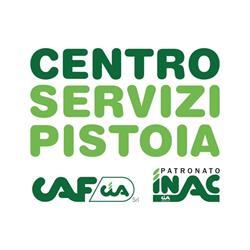 Centro Servizi Pistoia - Caf Cia, Patronato Inac