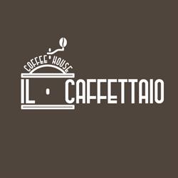 Il Caffettaio