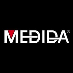 MEDIDA CALZATURE