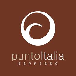 Punto Italia Espresso