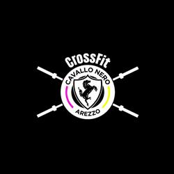 CrossFit Cavallo Nero
