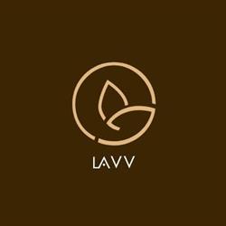 LAVV