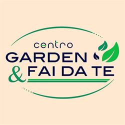 Centro Garden & Fai da Te (ex BricoCity)