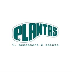 Plantas Srl