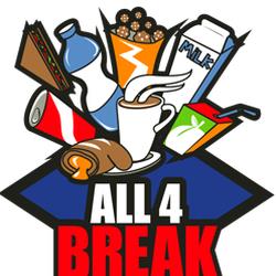 All 4 Break