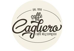 Caffè Cagliero