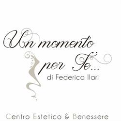Un Momento per Te