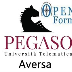 Open Form Pegaso Aversa