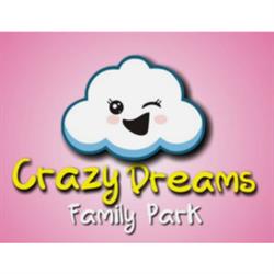 Crazy Dreams