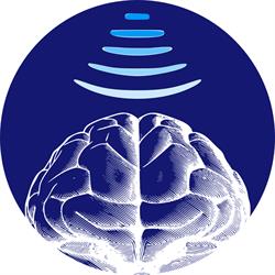 Neuroscience Clinical Center & rTMS unit