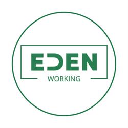 Eden Working Verona