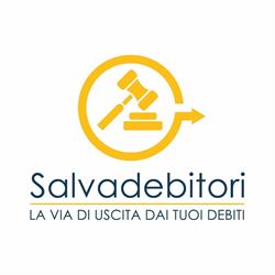 Salvadebitori