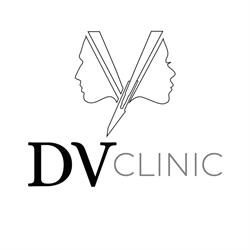 DV Clinic Calabria Dott. Domenico Valente
