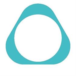 IQOS PREMIUM PARTNER VERCELLI