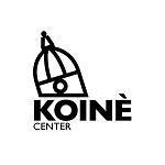 Koinè Center - Italian Language School