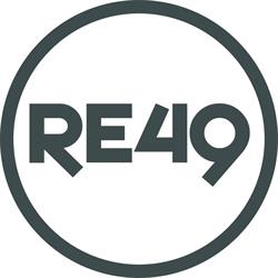 RE49 S.B.S.r.l.