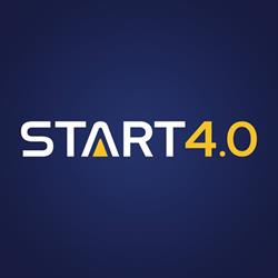 START 4.0 - CENTRO DI COMPETENZA INDUSTRIA 4.0