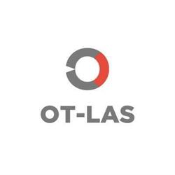 Ot-Las S.r.l.