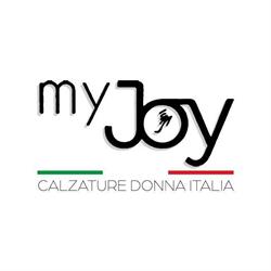 Myjoy calzature donna italia