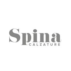 Spina Calzature