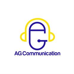 AG COMMUNICATION GROUP