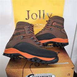 Jolly Calzature e abbigliamento Avella AV