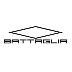 Scarpe Battaglia