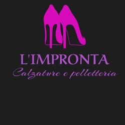 L’Impronta Calzature di Berti Cinzia