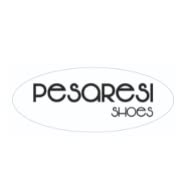 Pesaresi Shoes