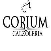 Corium Calzoleria